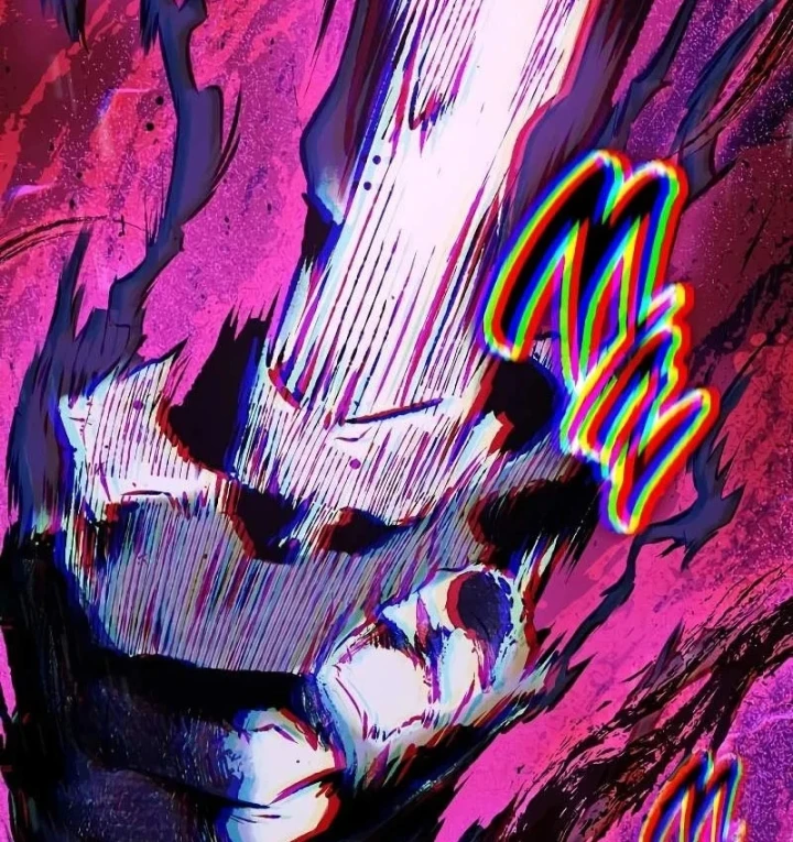 Đường Môn Truyền Kỳ Chapter 47 - 19