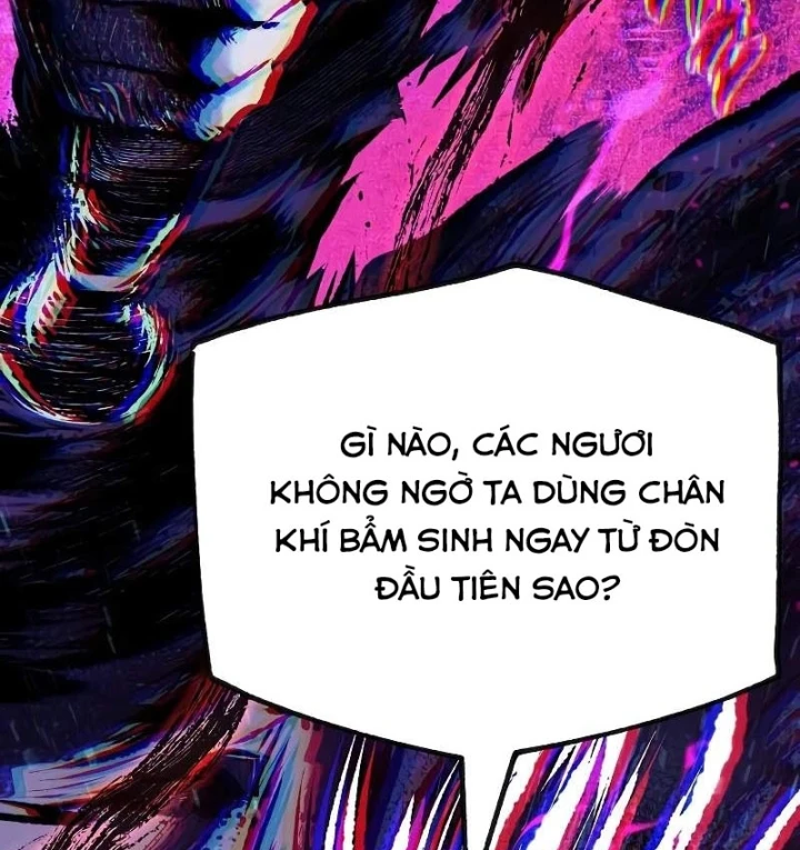 Đường Môn Truyền Kỳ Chapter 47 - 20