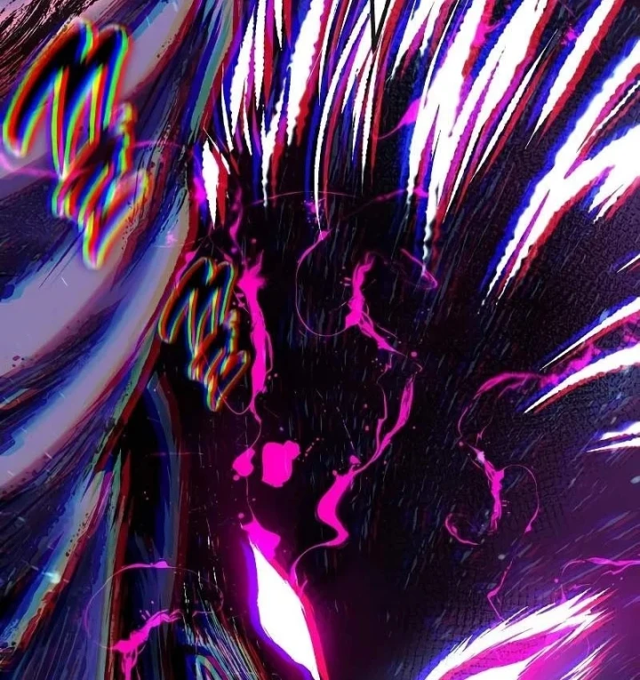 Đường Môn Truyền Kỳ Chapter 47 - 21