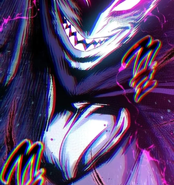 Đường Môn Truyền Kỳ Chapter 47 - 22