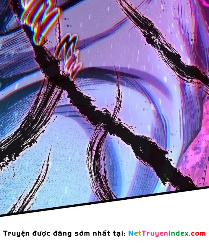 Đường Môn Truyền Kỳ Chapter 47 - 23