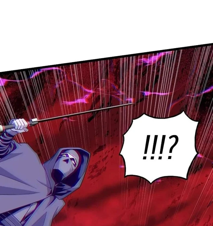 Đường Môn Truyền Kỳ Chapter 47 - 24