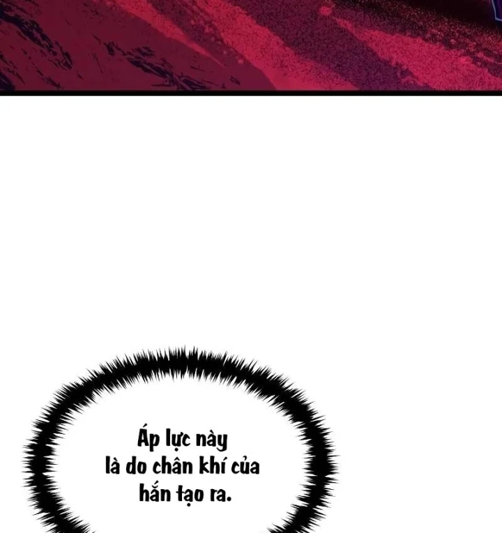 Đường Môn Truyền Kỳ Chapter 47 - 26