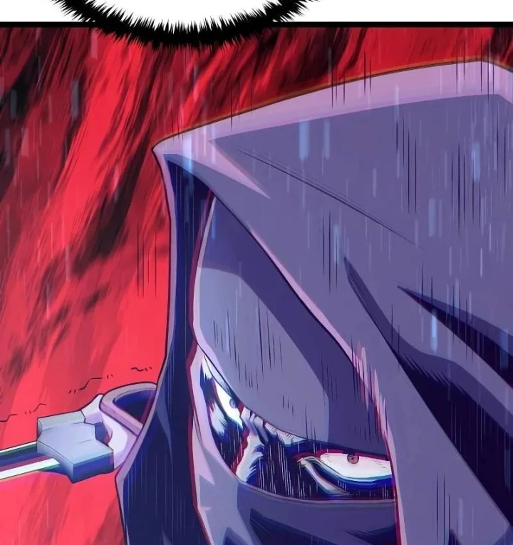 Đường Môn Truyền Kỳ Chapter 47 - 27