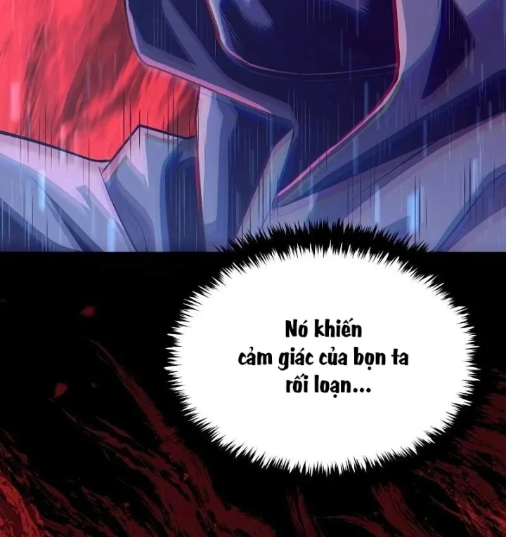 Đường Môn Truyền Kỳ Chapter 47 - 28