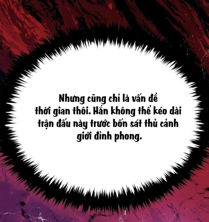 Đường Môn Truyền Kỳ Chapter 47 - 29