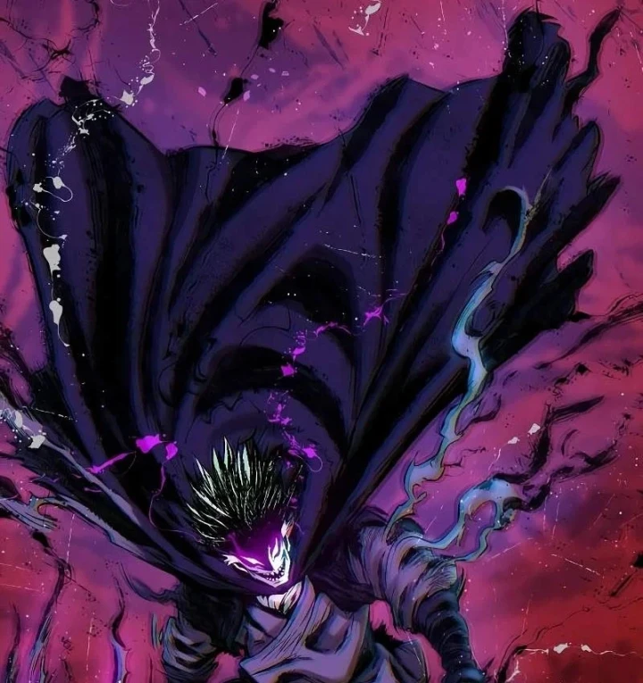 Đường Môn Truyền Kỳ Chapter 47 - 30