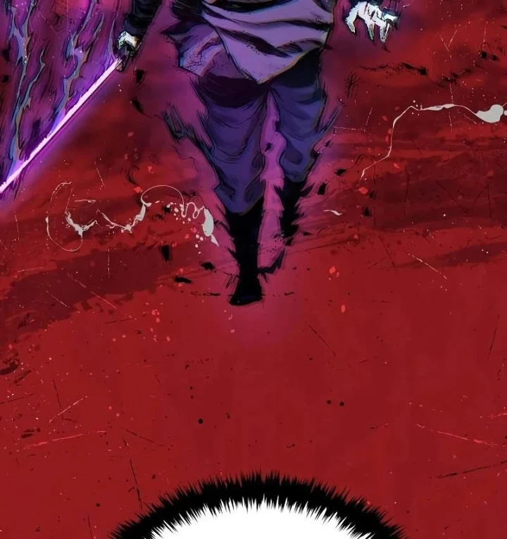 Đường Môn Truyền Kỳ Chapter 47 - 31