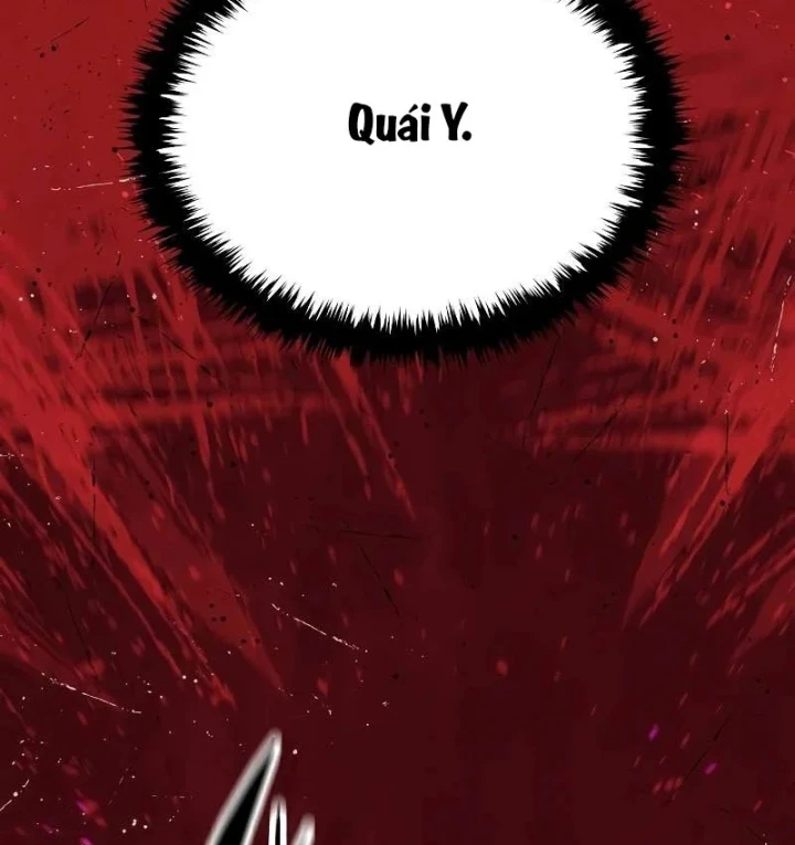 Đường Môn Truyền Kỳ Chapter 47 - 32