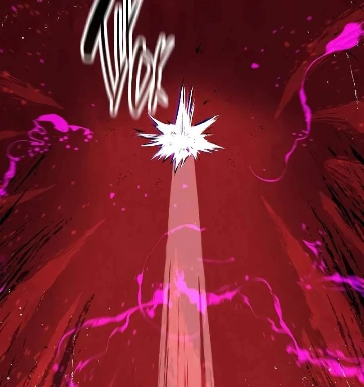 Đường Môn Truyền Kỳ Chapter 47 - 33