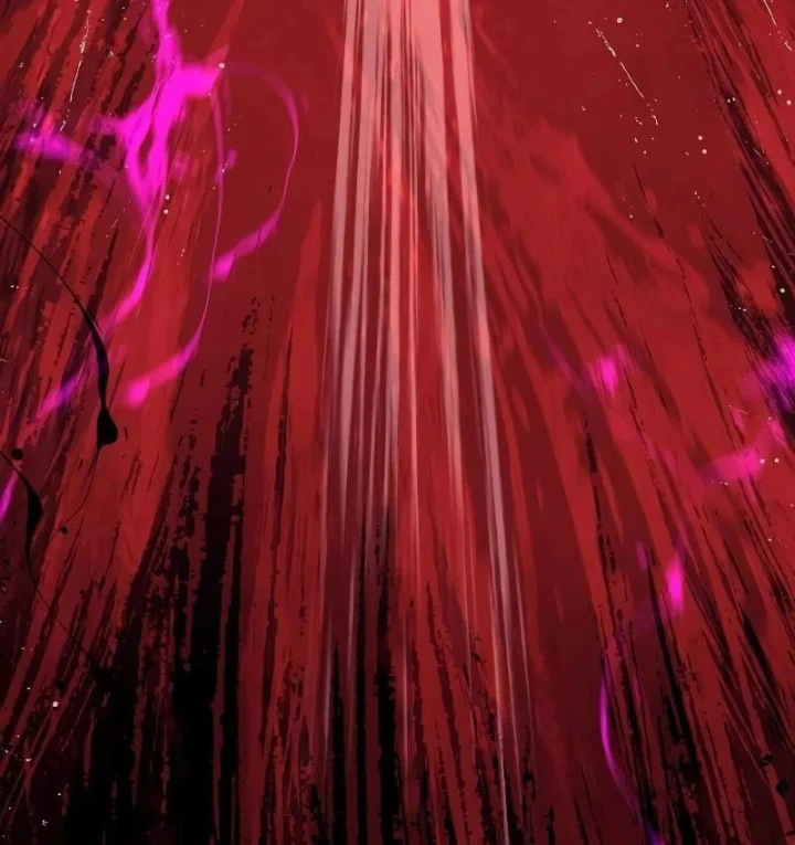 Đường Môn Truyền Kỳ Chapter 47 - 34