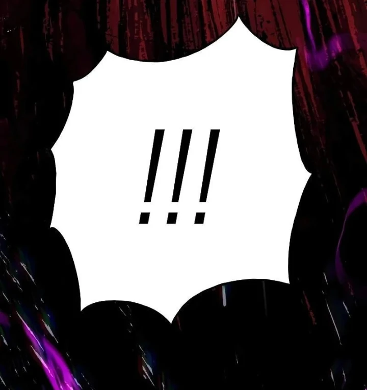 Đường Môn Truyền Kỳ Chapter 47 - 35