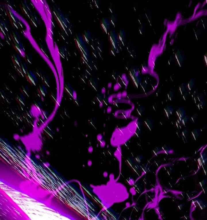 Đường Môn Truyền Kỳ Chapter 47 - 36