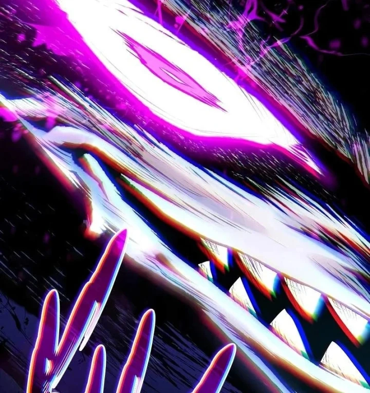 Đường Môn Truyền Kỳ Chapter 47 - 37