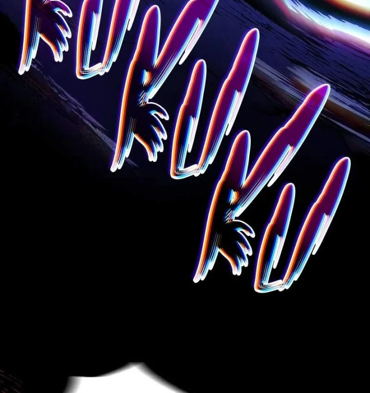 Đường Môn Truyền Kỳ Chapter 47 - 38