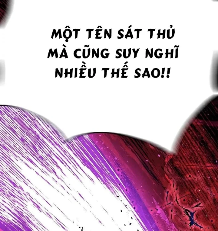 Đường Môn Truyền Kỳ Chapter 47 - 40