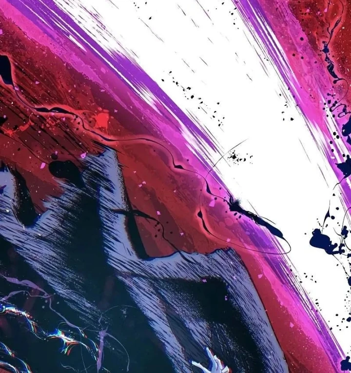 Đường Môn Truyền Kỳ Chapter 47 - 41