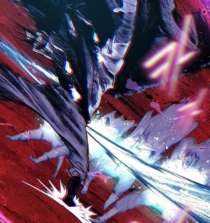 Đường Môn Truyền Kỳ Chapter 47 - 42