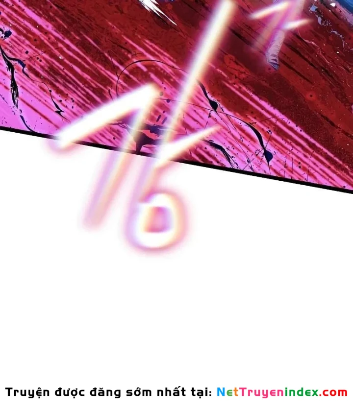 Đường Môn Truyền Kỳ Chapter 47 - 43