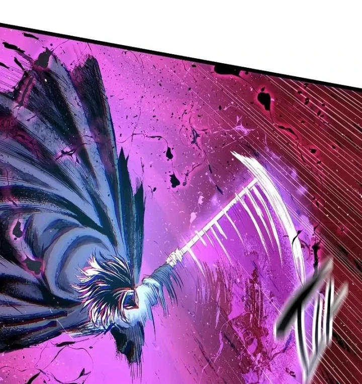 Đường Môn Truyền Kỳ Chapter 47 - 44