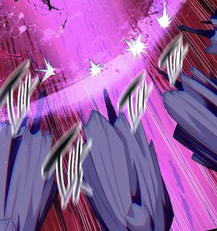 Đường Môn Truyền Kỳ Chapter 47 - 45