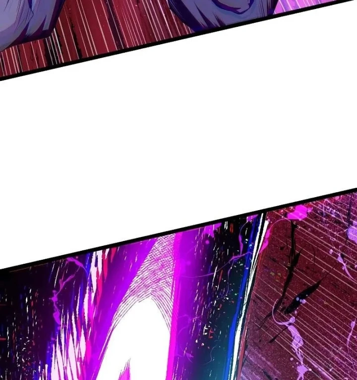 Đường Môn Truyền Kỳ Chapter 47 - 46