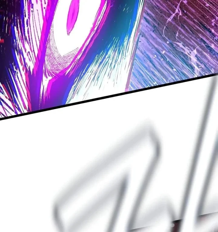 Đường Môn Truyền Kỳ Chapter 47 - 47