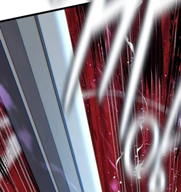 Đường Môn Truyền Kỳ Chapter 47 - 48