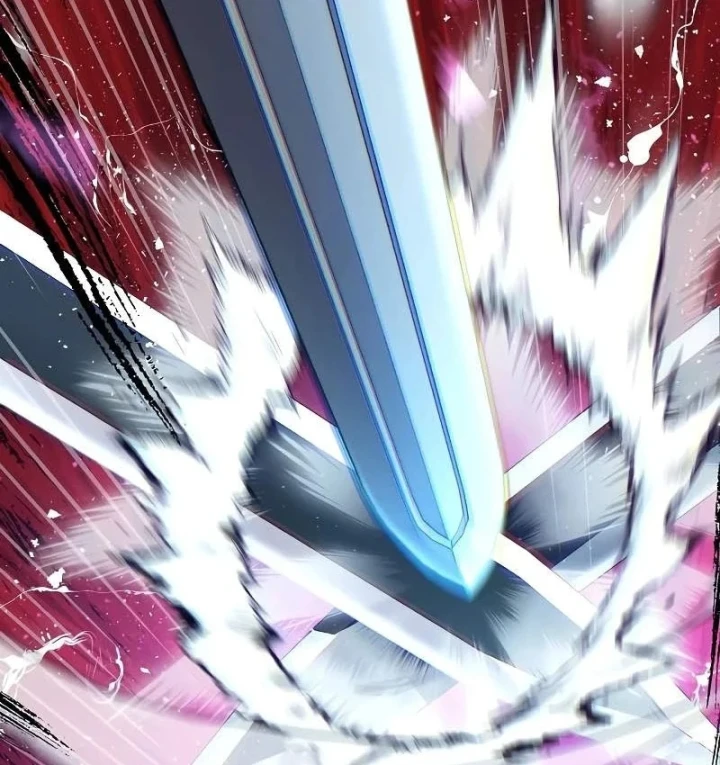 Đường Môn Truyền Kỳ Chapter 47 - 49