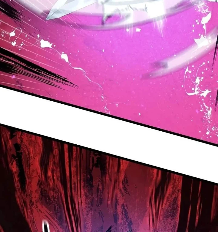 Đường Môn Truyền Kỳ Chapter 47 - 50