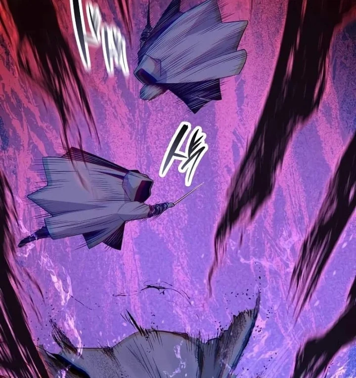 Đường Môn Truyền Kỳ Chapter 47 - 51