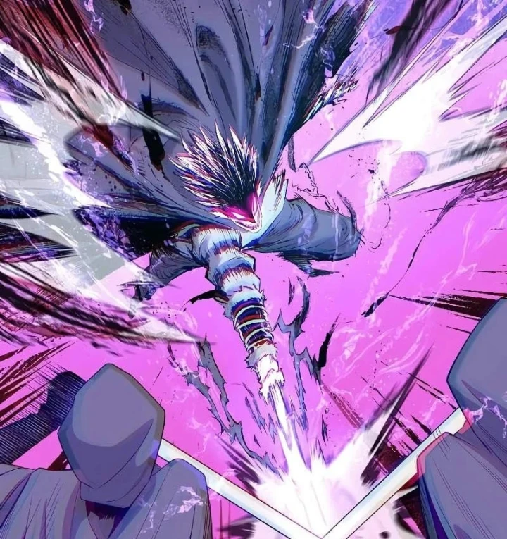 Đường Môn Truyền Kỳ Chapter 47 - 52