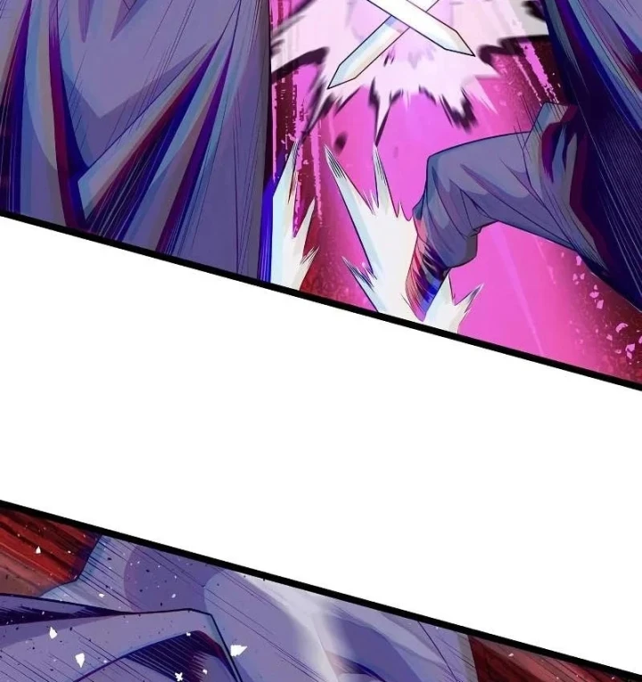 Đường Môn Truyền Kỳ Chapter 47 - 53