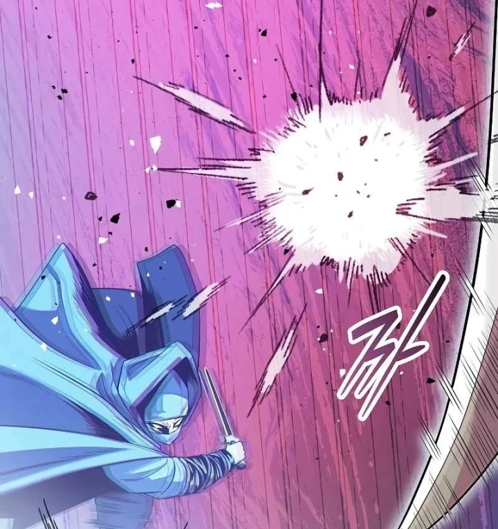 Đường Môn Truyền Kỳ Chapter 47 - 55