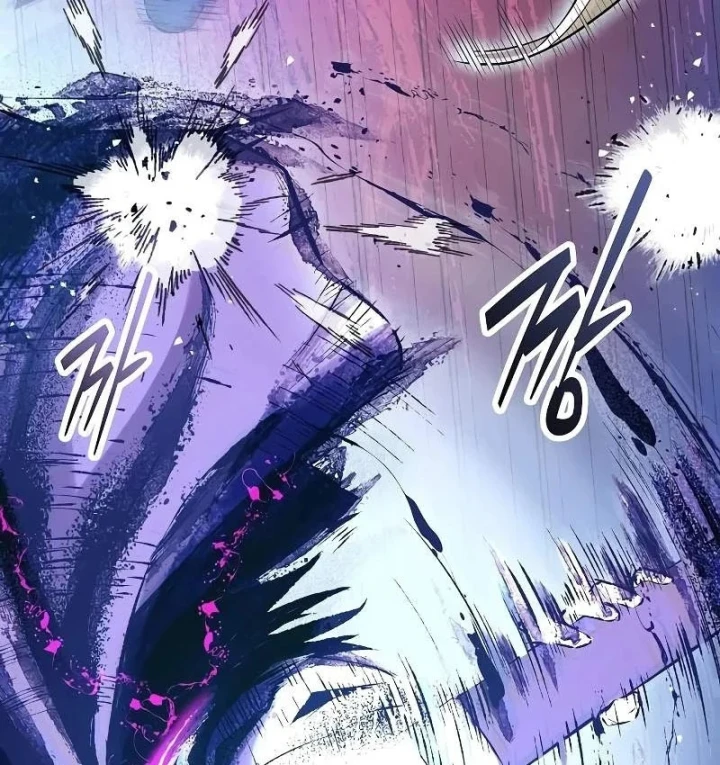 Đường Môn Truyền Kỳ Chapter 47 - 56