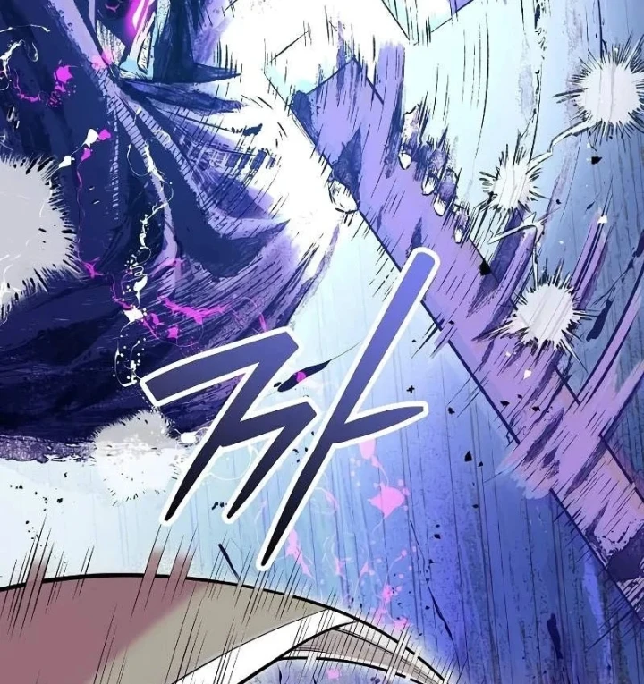 Đường Môn Truyền Kỳ Chapter 47 - 57