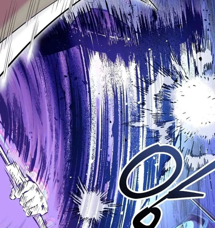 Đường Môn Truyền Kỳ Chapter 47 - 58