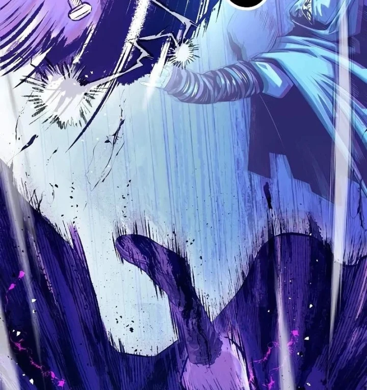 Đường Môn Truyền Kỳ Chapter 47 - 59