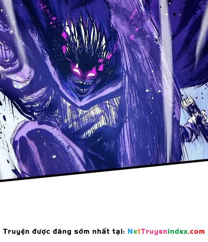 Đường Môn Truyền Kỳ Chapter 47 - 60