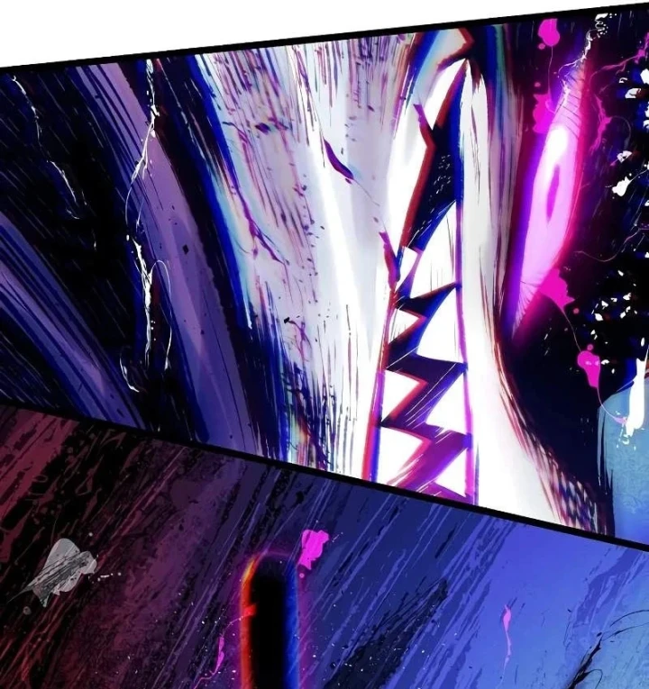 Đường Môn Truyền Kỳ Chapter 47 - 62