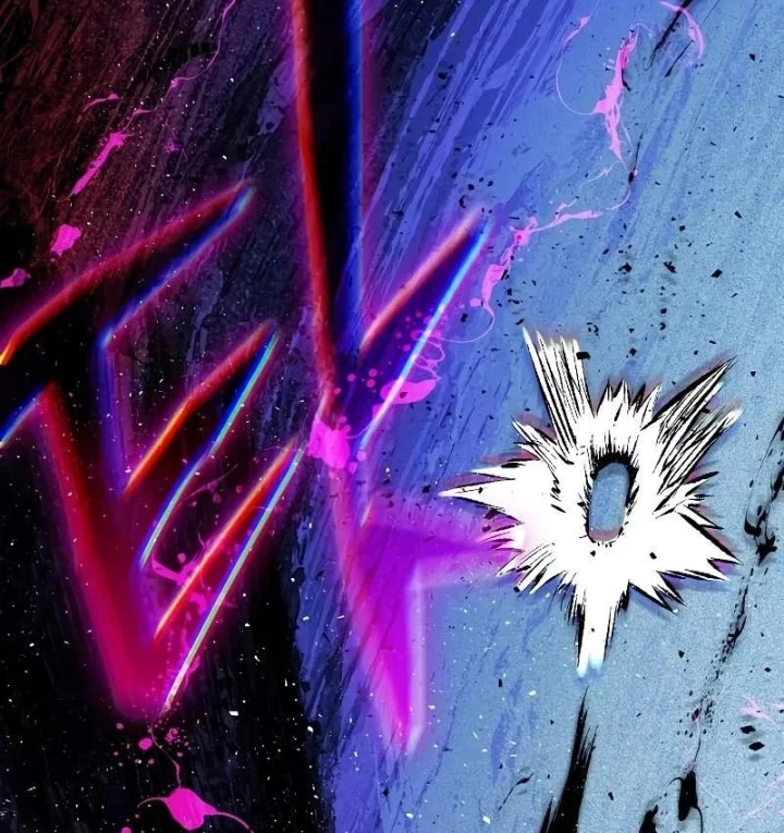 Đường Môn Truyền Kỳ Chapter 47 - 63