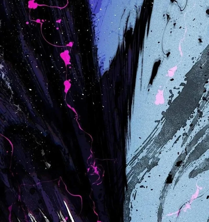 Đường Môn Truyền Kỳ Chapter 47 - 64