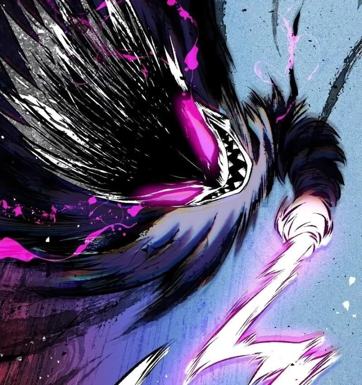 Đường Môn Truyền Kỳ Chapter 47 - 65