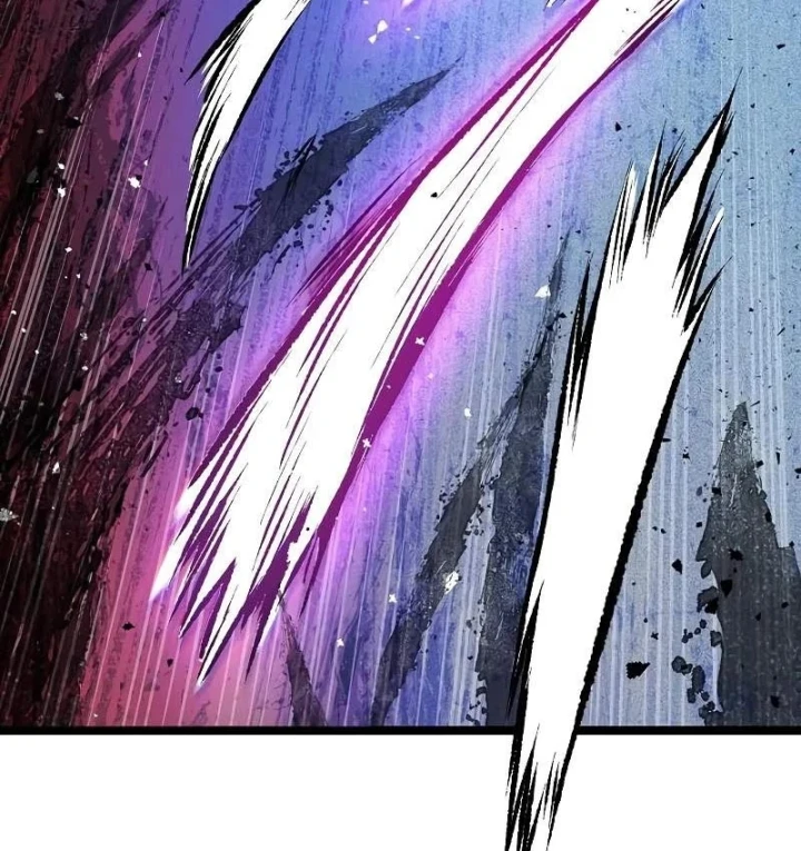 Đường Môn Truyền Kỳ Chapter 47 - 66