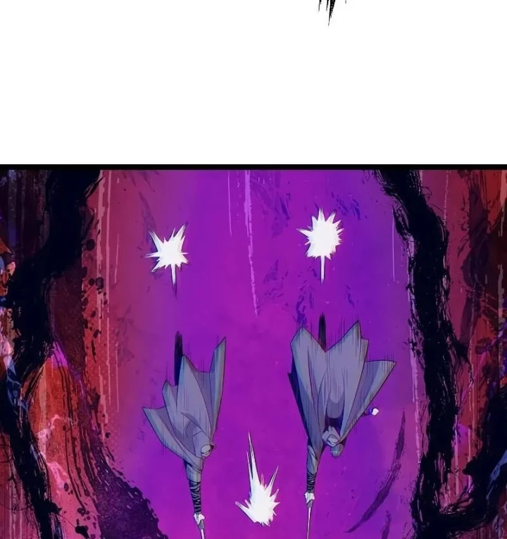 Đường Môn Truyền Kỳ Chapter 47 - 67