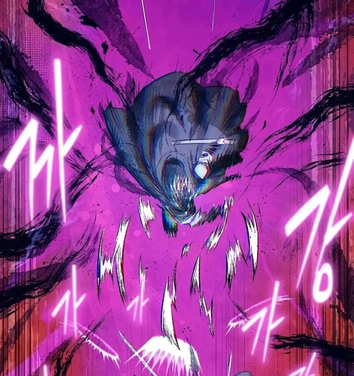 Đường Môn Truyền Kỳ Chapter 47 - 68