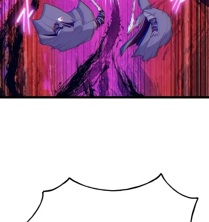 Đường Môn Truyền Kỳ Chapter 47 - 69