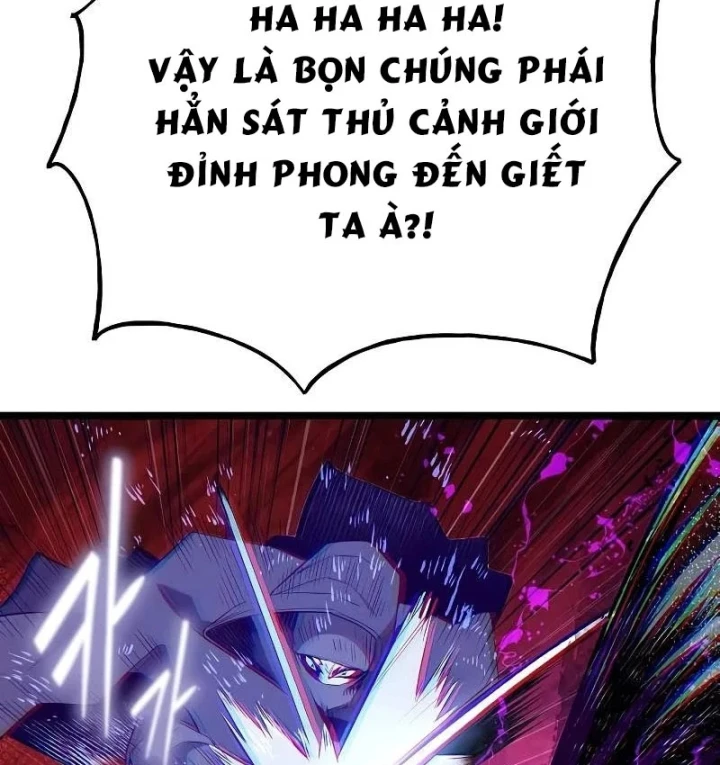 Đường Môn Truyền Kỳ Chapter 47 - 70