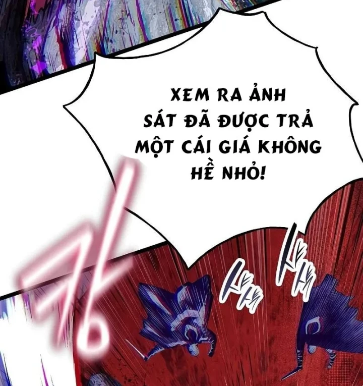 Đường Môn Truyền Kỳ Chapter 47 - 72