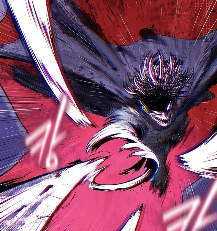 Đường Môn Truyền Kỳ Chapter 47 - 73